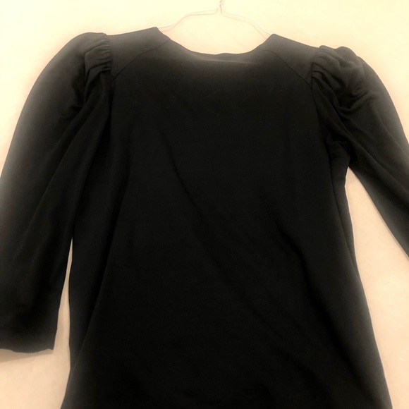 Super sexy Alice and Olive top - Picture 4 of 4